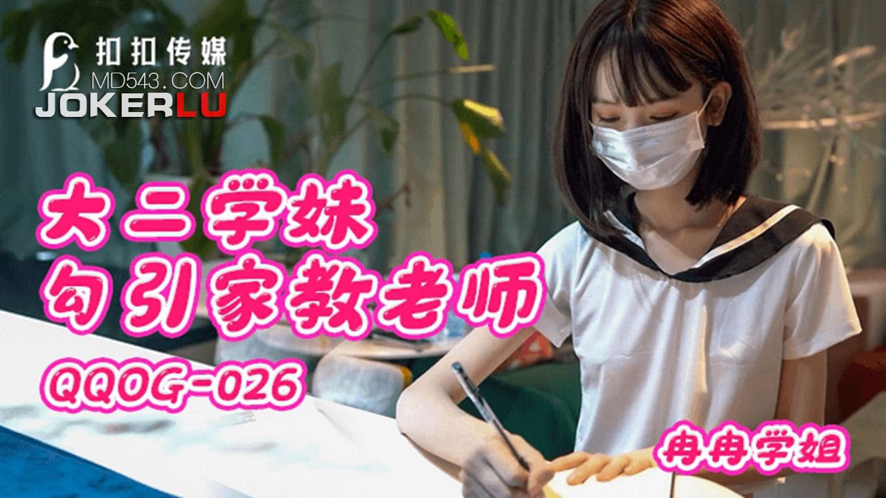 男女真人牲交a伋片_国产成人精品综合在线_免费看国产成人精品无码区_美女黄一级网站在线看